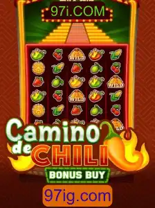 Explorando o CaminodeChiliBonusBuy: Um Mergulho no Jogo e Suas Regras