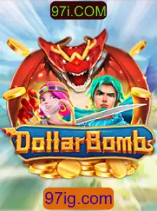 Descubra o Empolgante Mundo de DollarBombs