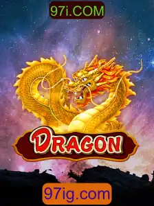 Descubra o Mundo Fantástico de Dragon: O Jogo de Aventuras Épicas