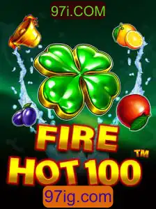 Explorando FireHot100: Jogabilidade e Regras do Novo Fenômeno