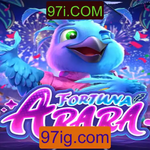 FortunaArara: Explore o Fascinante Mundo do Jogo com 97i.COM