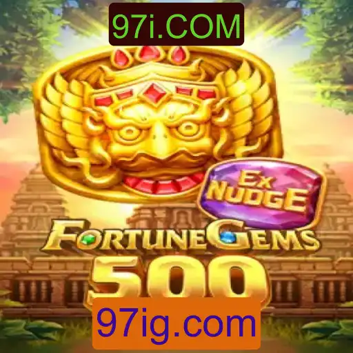 Explorando FortuneGems500: O Novo Sensação dos Jogos