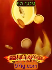 Descubra o Empolgante Mundo do Jogo FruitNovaSuper80