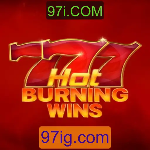 Desvendando o Mundo do Jogo HotBurningWins