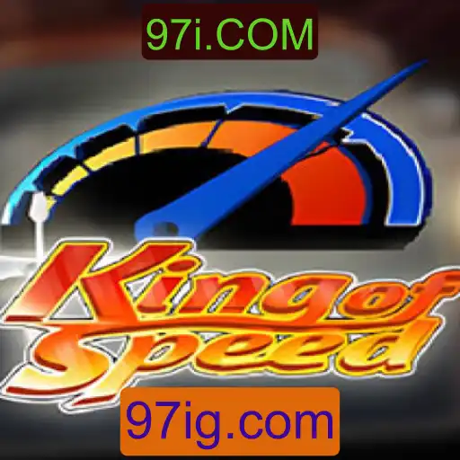 Descubra o Mundo de Emoções e Adrenalina com KingofSpeed!