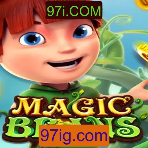 Descubra o Universo de MAGICBEANS: Uma Aventura de Estratégia e Habilidade