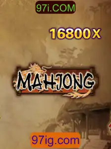 Explorando o Fascinante Mundo do Mahjong