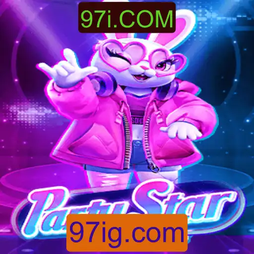 Descubra o Jogo 'PartyStar': Descrição, Introdução e Regras