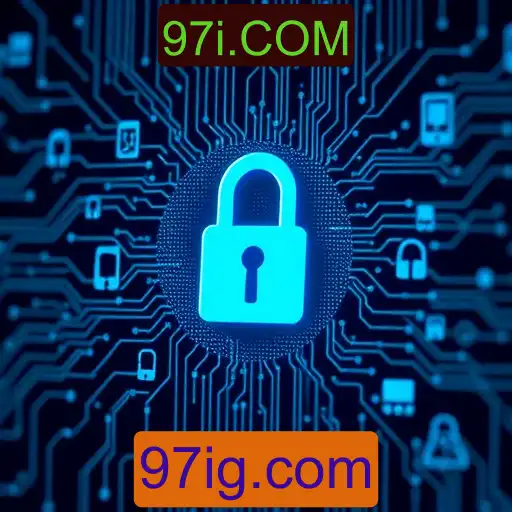A Importância da Política de Privacidade no Mundo Digital
