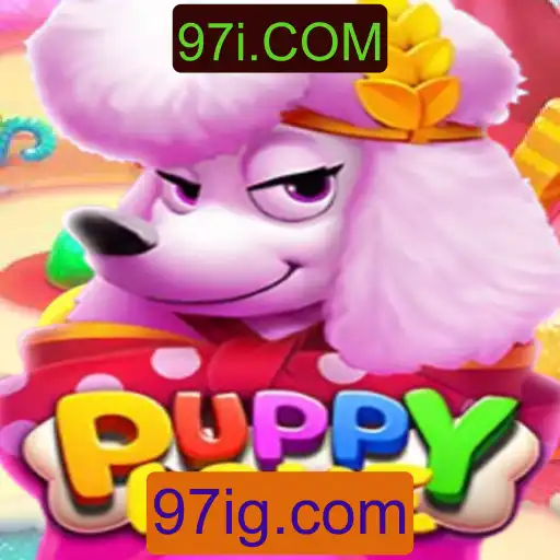 Descubra o Encantador Mundo de PuppyLove