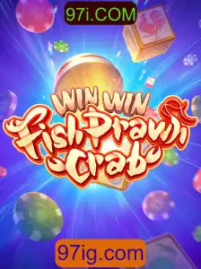 Explorando o WinWinFishPrawnCrab: Um Mergulho no Mundo do Jogo Popular