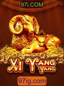 Explorando o Jogo XiYangYang: Uma Jornada de Aventura e Estratégia